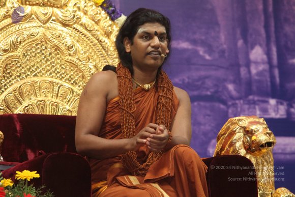 20130217_Photo_1095_IMG_7061_CMP_WM