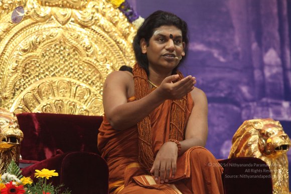 20130217_Photo_1096_IMG_7062_CMP_WM