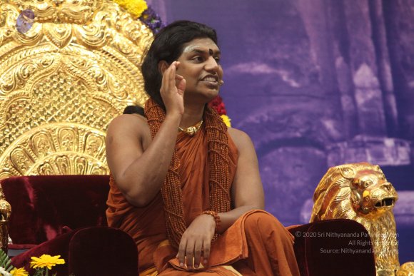 20130217_Photo_1097_IMG_7063_CMP_WM