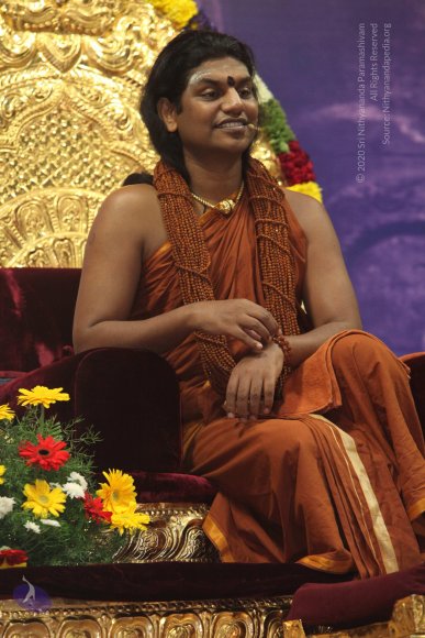 20130217_Photo_1098_IMG_7065_CMP_WM