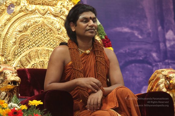 20130217_Photo_1099_IMG_7066_CMP_WM