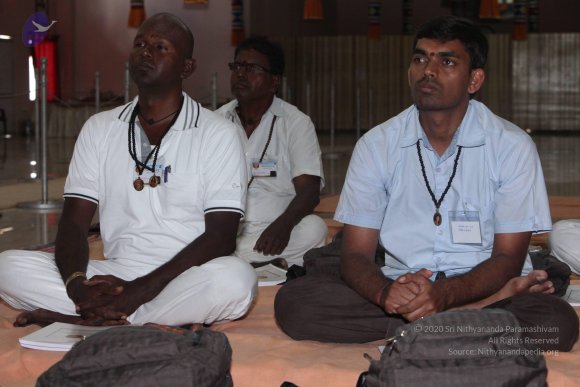 20130217_Photo_1100_IMG_7067_CMP_WM