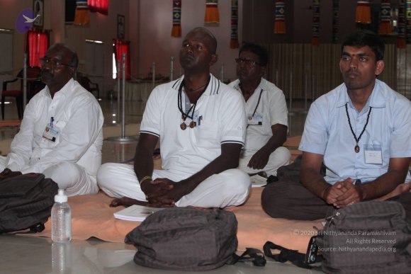 20130217_Photo_1101_IMG_7068_CMP_WM