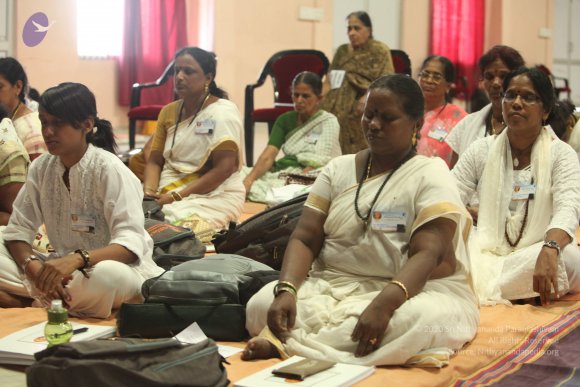 20130217_Photo_1104_IMG_7072_CMP_WM