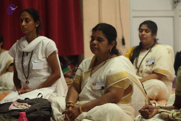 20130217_Photo_1105_IMG_7073_CMP_WM