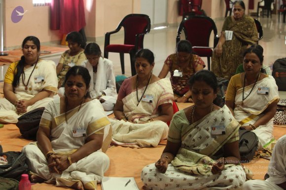 20130217_Photo_1106_IMG_7075_CMP_WM