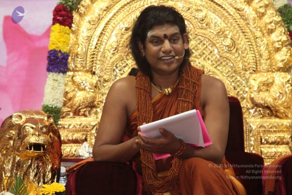 20130217_Photo_1108_IMG_7079_CMP_WM