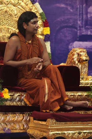 20130217_Photo_1109_IMG_7082_CMP_WM