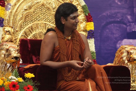 20130217_Photo_1110_IMG_7083_CMP_WM