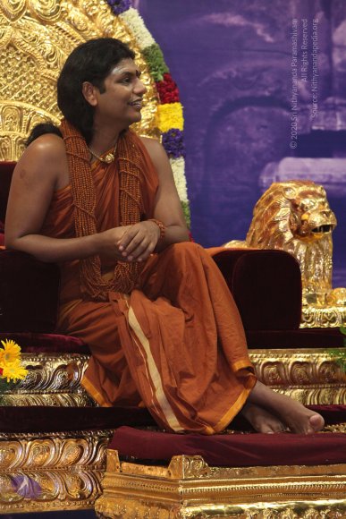 20130217_Photo_1111_IMG_7084_CMP_WM