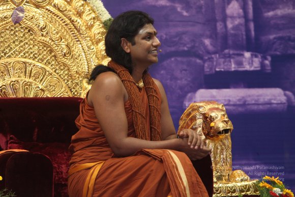 20130217_Photo_1112_IMG_7085_CMP_WM-1