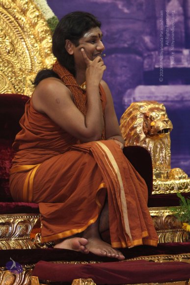 20130217_Photo_1114_IMG_7086_CMP_WM