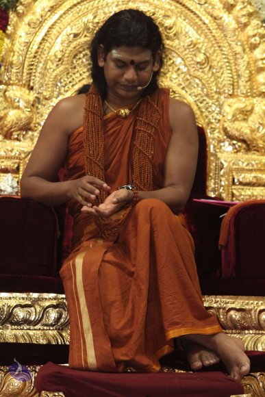 20130217_Photo_1115_IMG_7090_CMP_WM