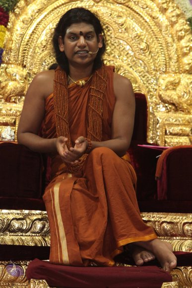 20130217_Photo_1116_IMG_7091_CMP_WM