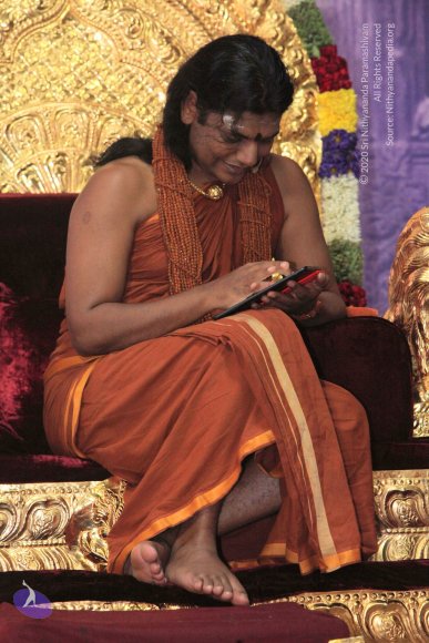 20130217_Photo_1117_IMG_7093_CMP_WM