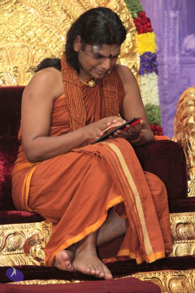 20130217_Photo_1118_IMG_7094_CMP_WM