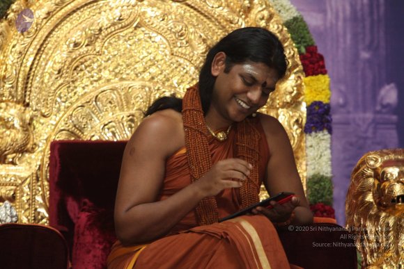 20130217_Photo_1119_IMG_7095_CMP_WM-1