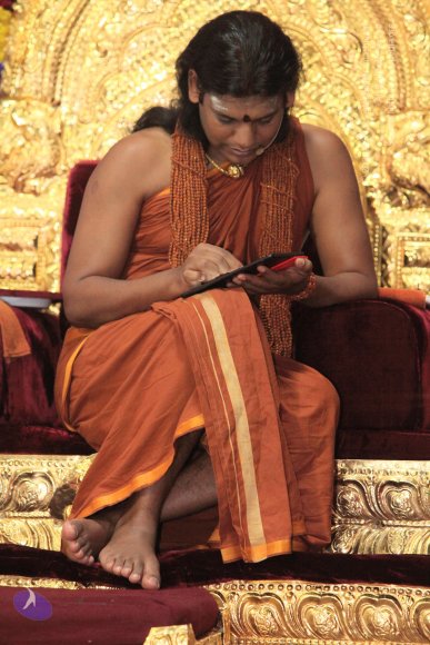 20130217_Photo_1124_IMG_7099_CMP_WM