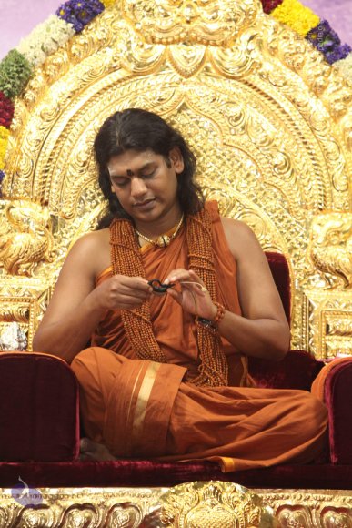 20130217_Photo_1125_IMG_7100_CMP_WM