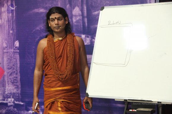 20130217_Photo_1126_IMG_7101_CMP_WM