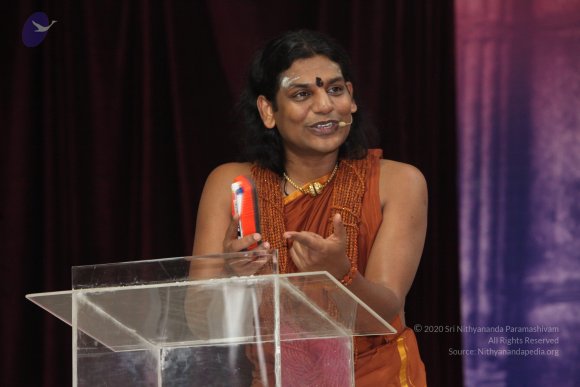 20130217_Photo_1127_IMG_7102_CMP_WM