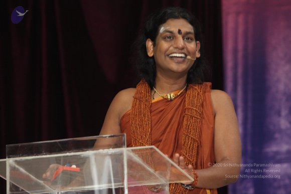 20130217_Photo_1128_IMG_7103_CMP_WM