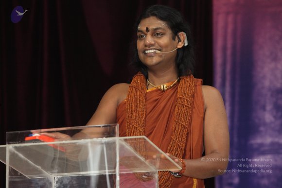 20130217_Photo_1129_IMG_7104_CMP_WM