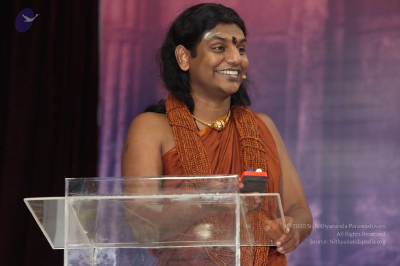 20130217_Photo_1133_IMG_7107_CMP_WM-2