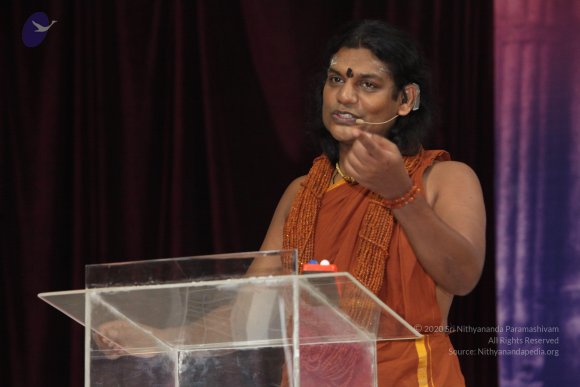 20130217_Photo_1134_IMG_7108_CMP_WM