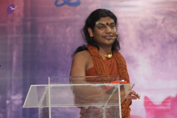 20130217_Photo_1136_IMG_7110_CMP_WM