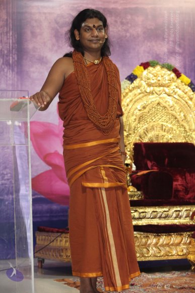 20130217_Photo_1137_IMG_7111_CMP_WM