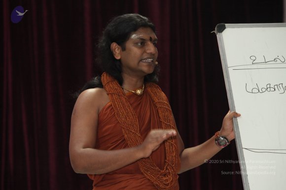 20130217_Photo_1138_IMG_7114_CMP_WM