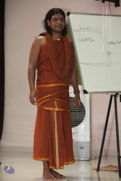 20130217_Photo_1139_IMG_7115_CMP_WM