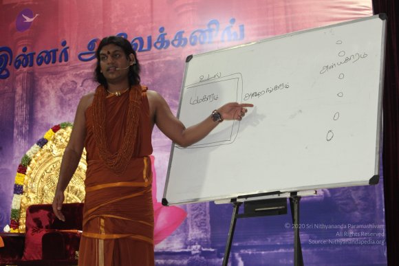 20130217_Photo_1140_IMG_7116_CMP_WM