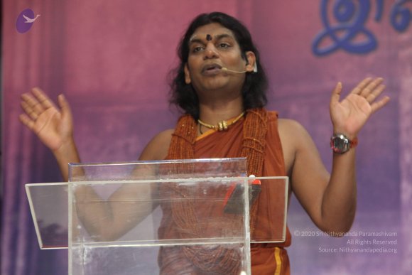 20130217_Photo_1141_IMG_7118_CMP_WM