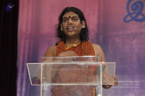 20130217_Photo_1142_IMG_7119_CMP_WM