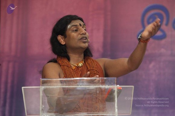 20130217_Photo_1143_IMG_7121_CMP_WM