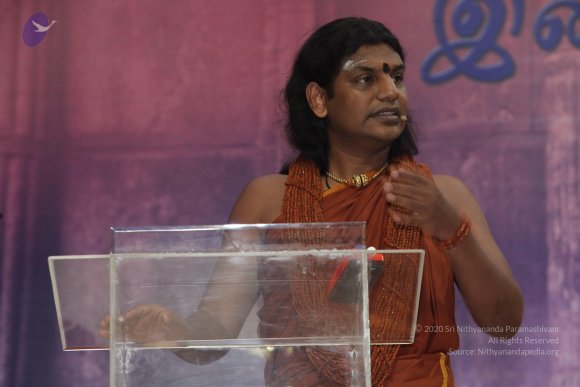 20130217_Photo_1144_IMG_7123_CMP_WM