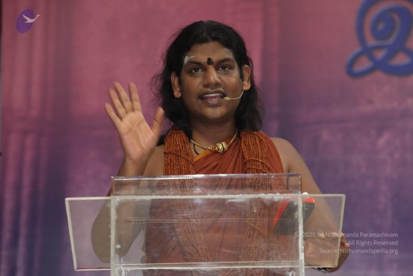 20130217_Photo_1145_IMG_7124_CMP_WM