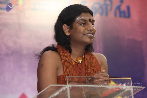 20130217_Photo_1146_IMG_7125_CMP_WM