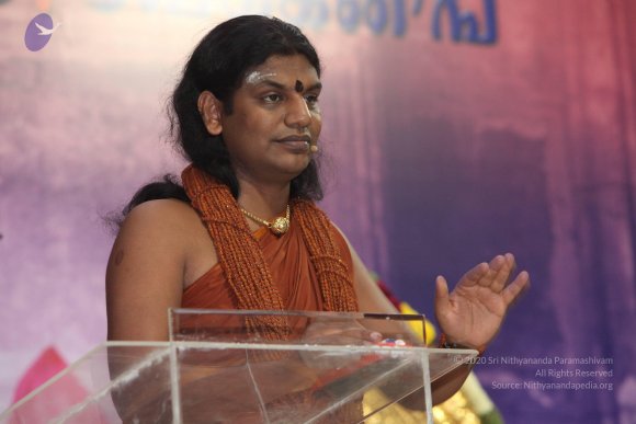 20130217_Photo_1147_IMG_7126_CMP_WM