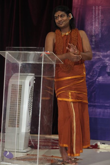 20130217_Photo_1149_IMG_7130_CMP_WM