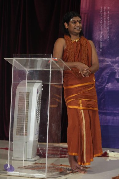 20130217_Photo_1150_IMG_7131_CMP_WM