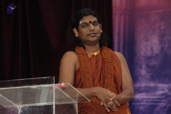 20130217_Photo_1151_IMG_7132_CMP_WM