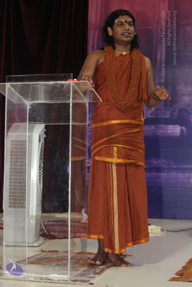 20130217_Photo_1153_IMG_7135_CMP_WM