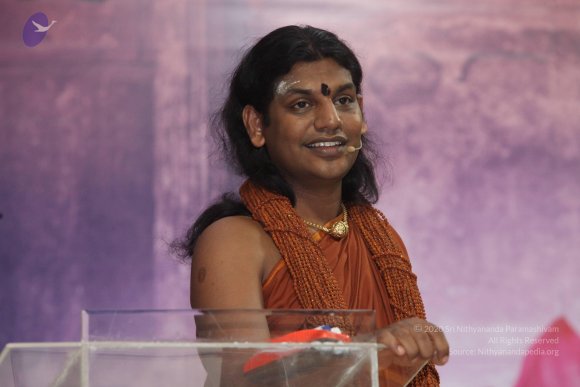 20130217_Photo_1154_IMG_7136_CMP_WM