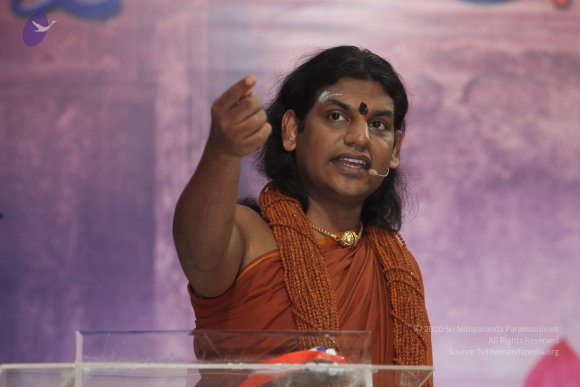 20130217_Photo_1155_IMG_7137_CMP_WM