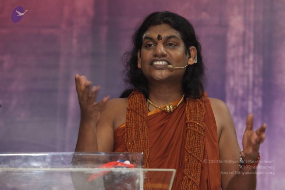 20130217_Photo_1156_IMG_7139_CMP_WM