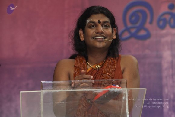 20130217_Photo_1159_IMG_7143_CMP_WM