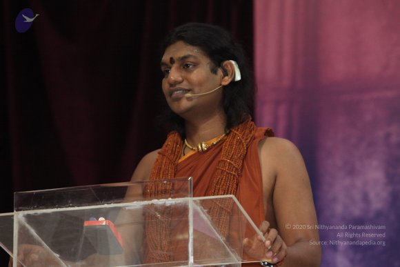 20130217_Photo_1161_IMG_7145_CMP_WM